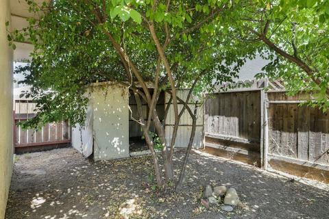 905 Lindsay Dr, Modesto, CA 95356 photo 34