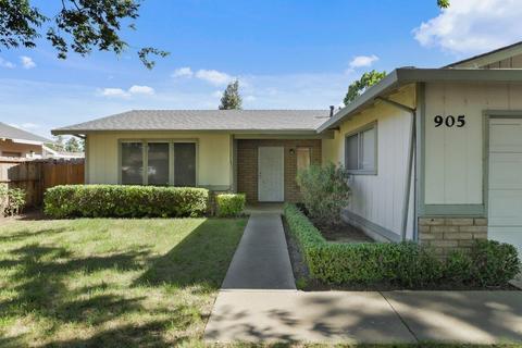 905 Lindsay Dr, Modesto, CA 95356 photo 5