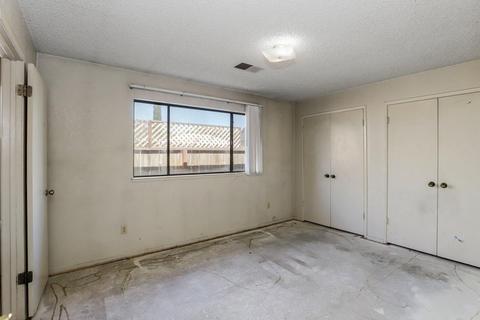 905 Lindsay Dr, Modesto, CA 95356 photo 26
