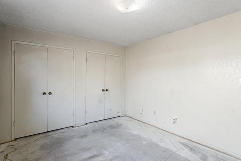 905 Lindsay Dr, Modesto, CA 95356 photo 27
