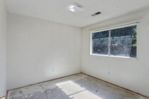 905 Lindsay Dr, Modesto, CA 95356 photo 24