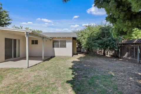 905 Lindsay Dr, Modesto, CA 95356 photo 33