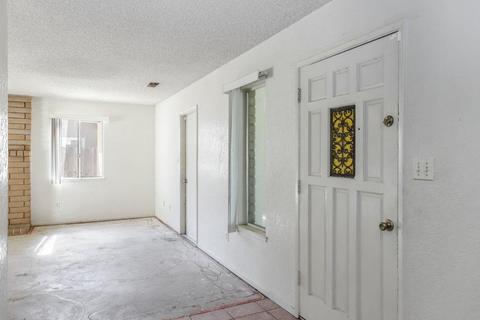905 Lindsay Dr, Modesto, CA 95356 photo 7