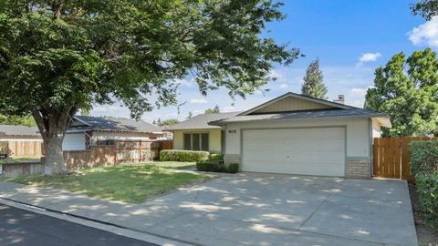 905 Lindsay Dr, Modesto, CA 95356 photo 2