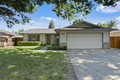 905 Lindsay Dr, Modesto, CA 95356 photo 4