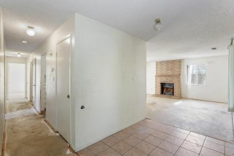 905 Lindsay Dr, Modesto, CA 95356 photo 21
