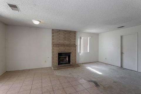 905 Lindsay Dr, Modesto, CA 95356 photo 9