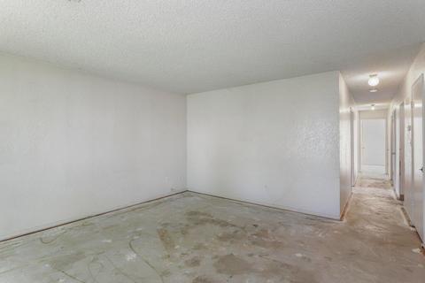 905 Lindsay Dr, Modesto, CA 95356 photo 20
