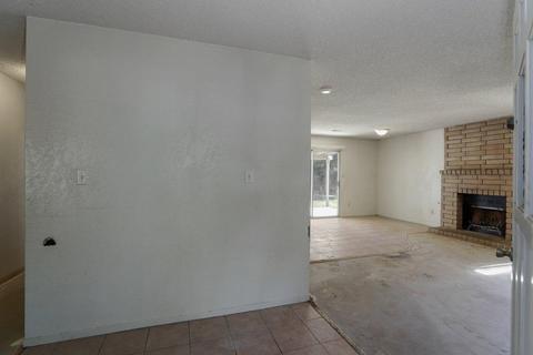 905 Lindsay Dr, Modesto, CA 95356 photo 6