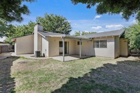 905 Lindsay Dr, Modesto, CA 95356 photo 32