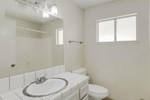 905 Lindsay Dr, Modesto, CA 95356 photo 23