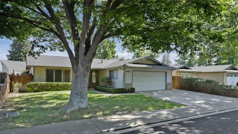 905 Lindsay Dr, Modesto, CA 95356 photo 3
