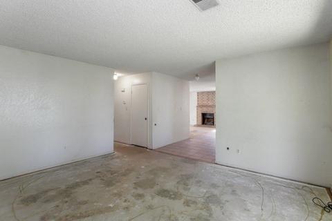 905 Lindsay Dr, Modesto, CA 95356 photo 19