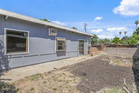 2039 Ellis St, Modesto, CA 95354 photo 27