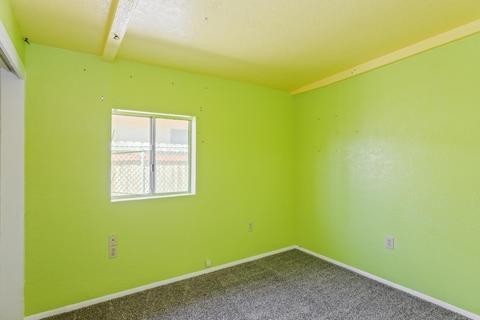 2039 Ellis St, Modesto, CA 95354 photo 19
