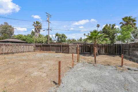2039 Ellis St, Modesto, CA 95354 photo 28