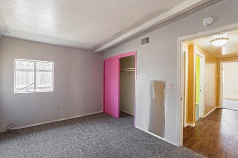 2039 Ellis St, Modesto, CA 95354 photo 17