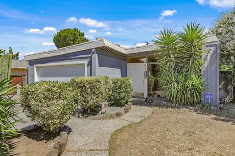 2039 Ellis St, Modesto, CA 95354 photo 4