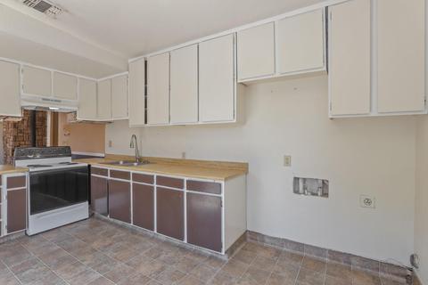 2039 Ellis St, Modesto, CA 95354 photo 12