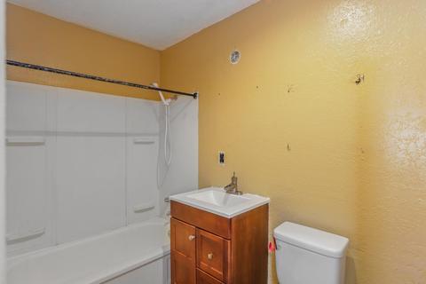 2039 Ellis St, Modesto, CA 95354 photo 18