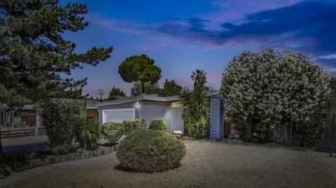 2039 Ellis St, Modesto, CA 95354 photo 1