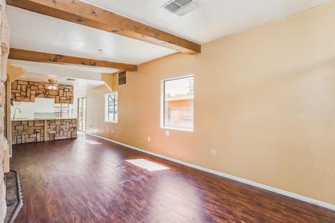 2039 Ellis St, Modesto, CA 95354 photo 5