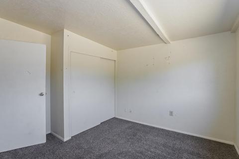 2039 Ellis St, Modesto, CA 95354 photo 22