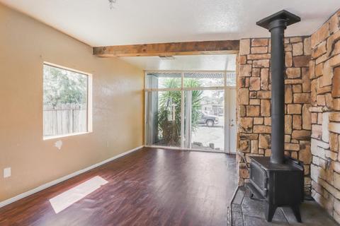 2039 Ellis St, Modesto, CA 95354 photo 7