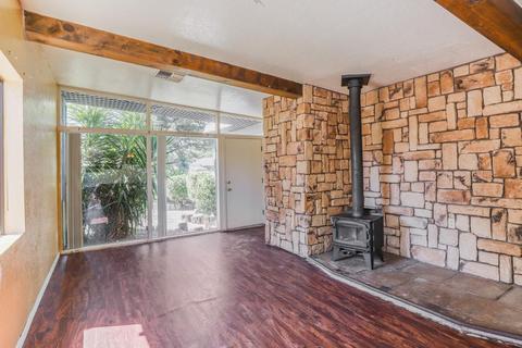2039 Ellis St, Modesto, CA 95354 photo 6