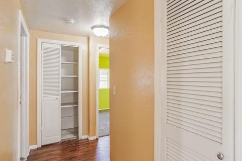 2039 Ellis St, Modesto, CA 95354 photo 15