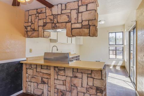 2039 Ellis St, Modesto, CA 95354 photo 10