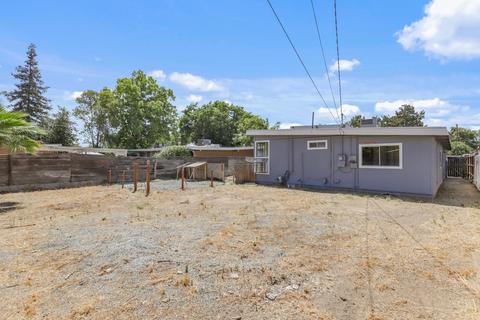 2039 Ellis St, Modesto, CA 95354 photo 31