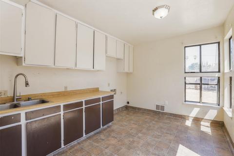 2039 Ellis St, Modesto, CA 95354 photo 11