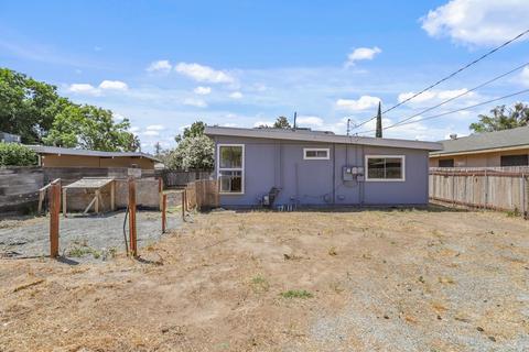2039 Ellis St, Modesto, CA 95354 photo 32