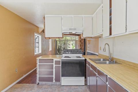 2039 Ellis St, Modesto, CA 95354 photo 14