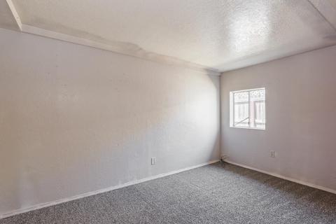 2039 Ellis St, Modesto, CA 95354 photo 16