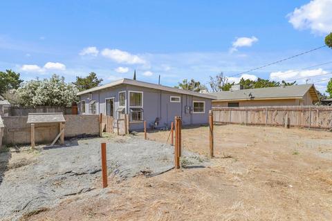 2039 Ellis St, Modesto, CA 95354 photo 29