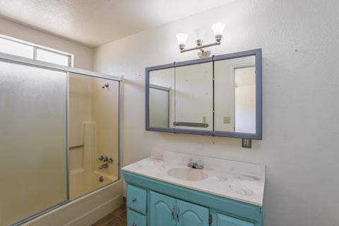 2039 Ellis St, Modesto, CA 95354 photo 24