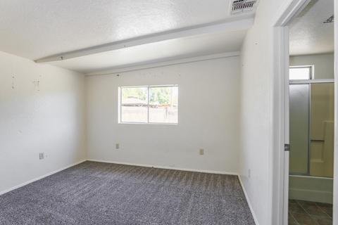 2039 Ellis St, Modesto, CA 95354 photo 21
