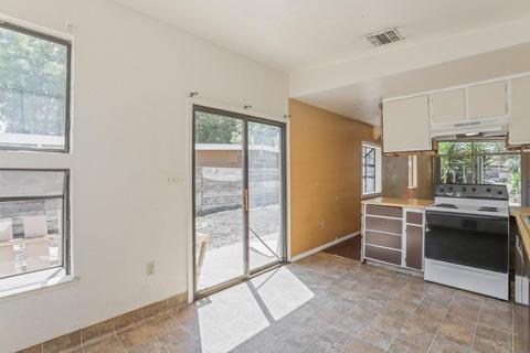 2039 Ellis St, Modesto, CA 95354 photo 13