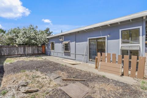 2039 Ellis St, Modesto, CA 95354 photo 25