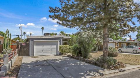 2039 Ellis St, Modesto, CA 95354 photo 2