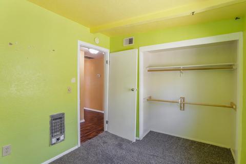 2039 Ellis St, Modesto, CA 95354 photo 20