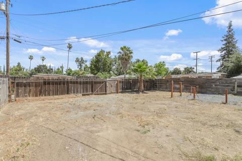 2039 Ellis St, Modesto, CA 95354 photo 30