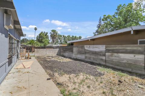 2039 Ellis St, Modesto, CA 95354 photo 26