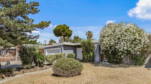2039 Ellis St, Modesto, CA 95354 photo 3