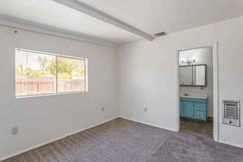 2039 Ellis St, Modesto, CA 95354 photo 23