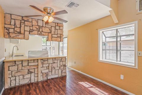 2039 Ellis St, Modesto, CA 95354 photo 9