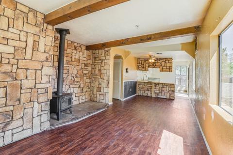 2039 Ellis St, Modesto, CA 95354 photo 8