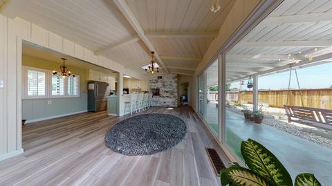 1117 Durant St, Modesto, CA 95350 photo 14